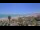 Webcam in Taghazout, 114.5 km