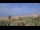 Webcam in Taghazout, 78.2 mi away