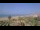 Webcam in Taghazout, 114.5 km entfernt