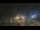 Webcam in Taghazout, 78.1 mi away