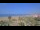 Webcam in Taghazout, 78.2 mi away