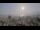 Webcam in Taghazout, 114.5 km