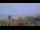 Webcam in Taghazout, 9.6 mi away