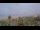 Webcam in Taghazout, 39.4 mi away