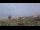 Webcam in Taghazout, 39.2 mi away