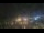 Webcam in Taghazout, 78.2 mi away