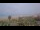 Webcam in Taghazout, 101.6 km entfernt
