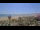 Webcam in Taghazout, 78.2 mi away