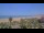 Webcam in Taghazout, 6.4 km entfernt
