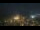 Webcam in Taghazout, 6.4 km entfernt