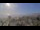 Webcam in Taghazout, 78.2 mi away