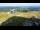 Webcam in Gingins, 5.5 mi away