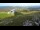 Webcam in Gingins, 60.8 km entfernt