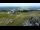 Webcam in Gingins, 4.6 mi away