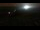 Webcam in Gingins, 60.8 km entfernt