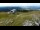 Webcam in Gingins, 4.6 mi away