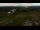 Webcam in Gingins, 60.8 km entfernt