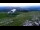 Webcam in Gingins, 31.9 km entfernt