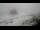 Webcam in Gingins, 12 km entfernt