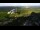 Webcam in Gingins, 4.6 mi away
