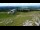 Webcam in Gingins, 0 km entfernt