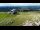 Webcam in Gingins, 0 km