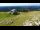 Webcam in Gingins, 4.6 mi away
