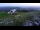 Webcam in Gingins, 14.1 km entfernt