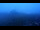Webcam in Gingins, 23.5 mi away