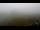 Webcam in Gingins, 4.6 mi away