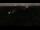 Webcam in Gingins, 31.9 km entfernt