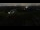 Webcam in Gingins, 12.3 mi away