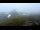 Webcam in Gingins, 60.8 km