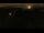 Webcam in Gingins, 4.6 mi away
