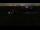 Webcam in Gingins, 31.9 km entfernt