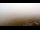 Webcam in Gingins, 0 km