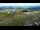 Webcam in Gingins, 23.5 mi away