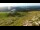 Webcam in Gingins, 60.8 km