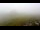 Webcam in Gingins, 31.9 km entfernt