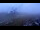 Webcam in Gingins, 12.3 mi away