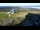 Webcam in Gingins, 31.9 km