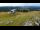 Webcam in Gingins, 12 km entfernt
