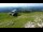 Webcam in Gingins, 23.5 mi away