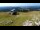 Webcam in Gingins, 60.8 km