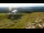 Webcam in Gingins, 12.3 mi away