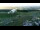Webcam in Gingins, 31.9 km