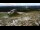 Webcam in Gingins, 24.8 km