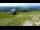 Webcam in Gingins, 12 km entfernt