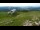 Webcam in Gingins, 12 km