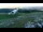 Webcam in Gingins, 12 km